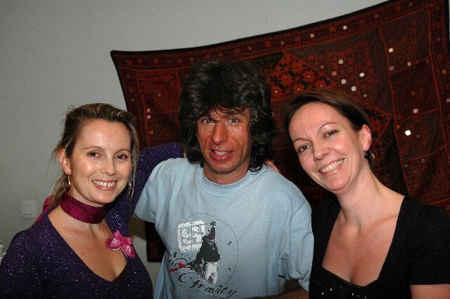 min 2008 02 02 kaval boogie 321